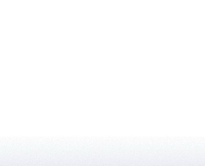 Thợ Săn Mosin Chapter 85 - 72