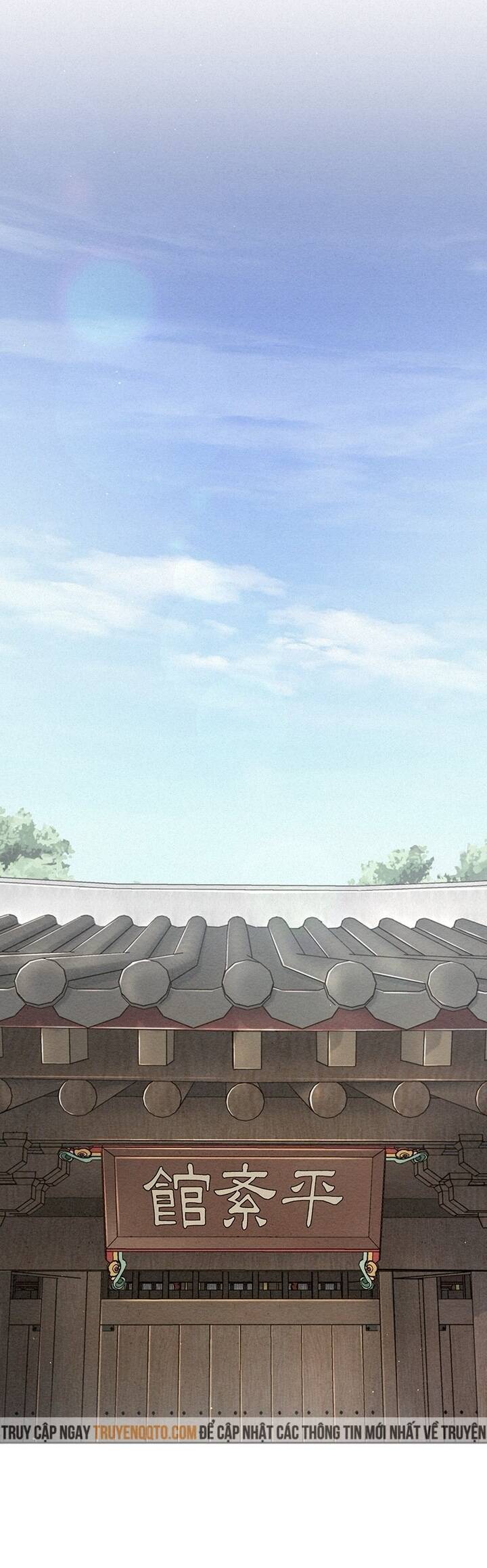 Thợ Săn Mosin Chapter 85 - 73