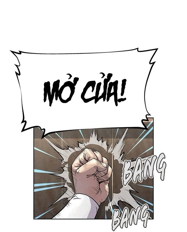 Thợ Săn Mosin Chapter 85 - 74