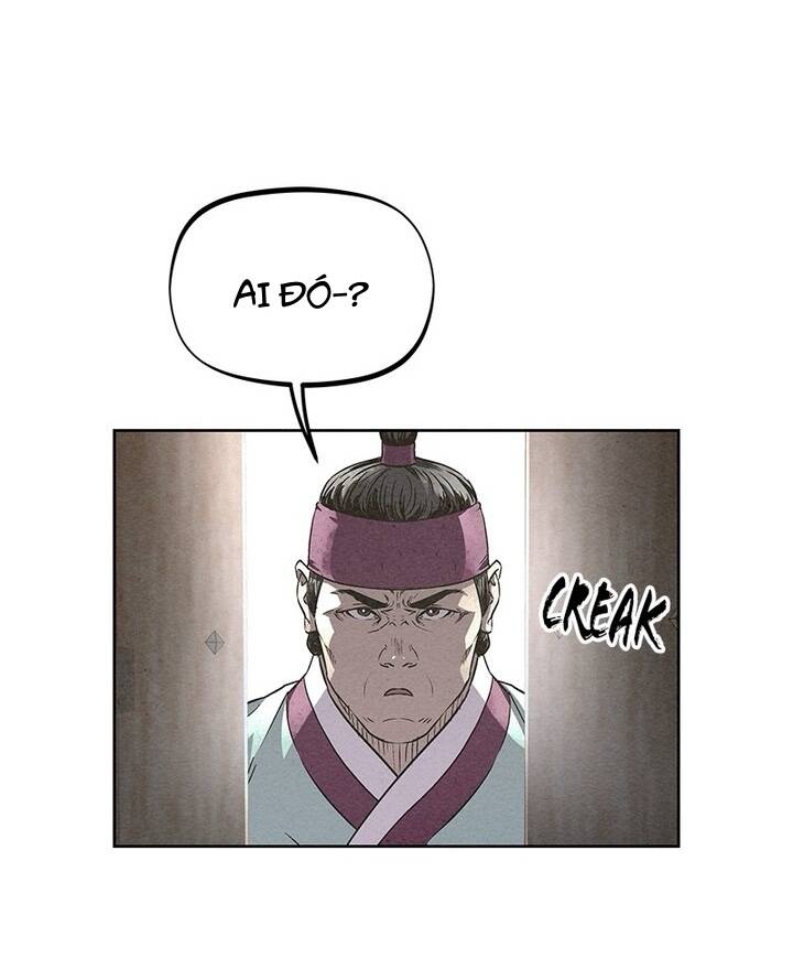 Thợ Săn Mosin Chapter 85 - 77