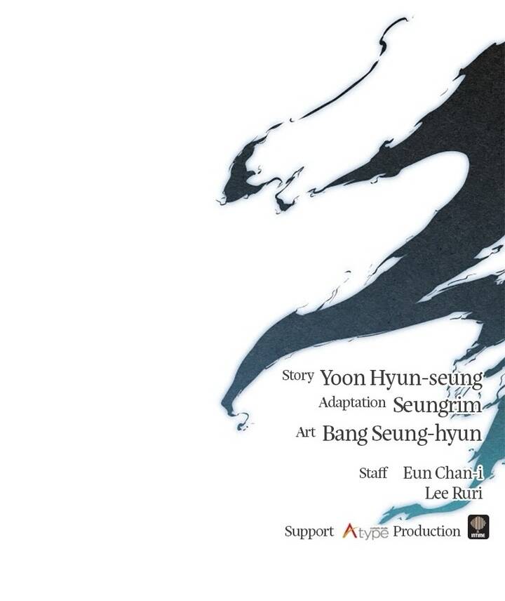 Thợ Săn Mosin Chapter 85 - 82