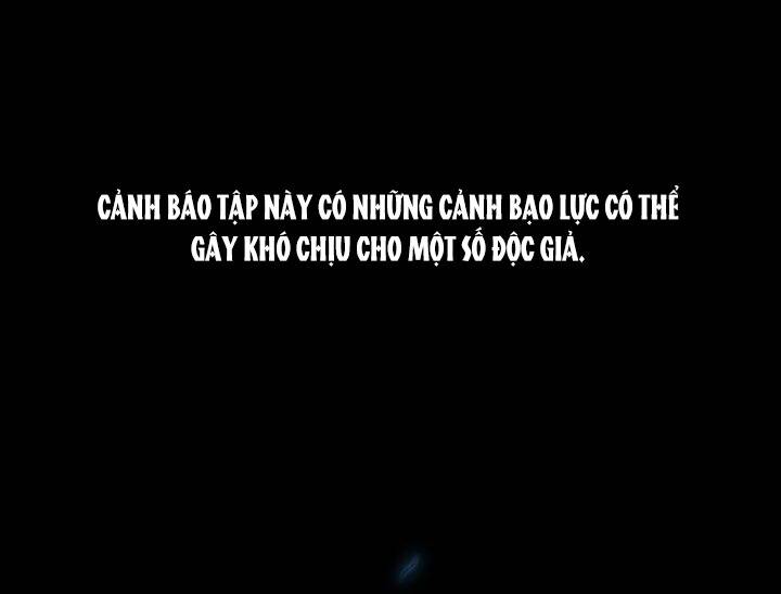 Thợ Săn Mosin Chapter 92 - 2