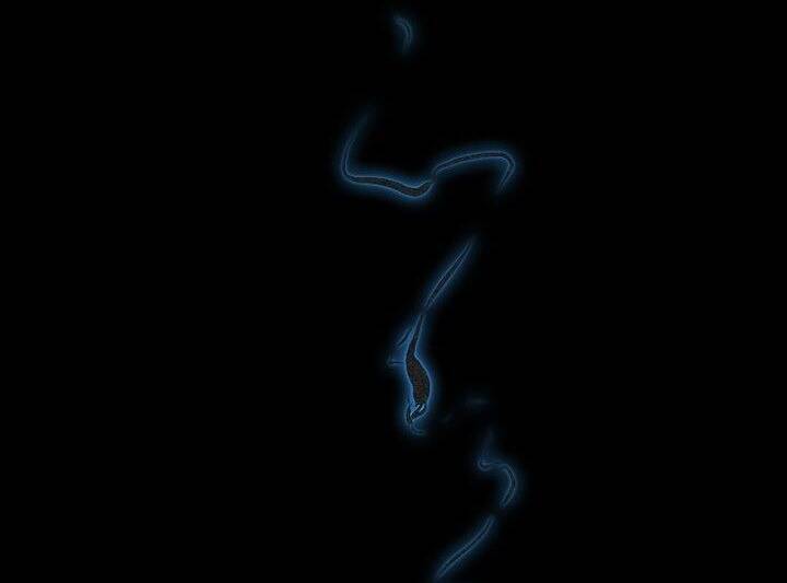 Thợ Săn Mosin Chapter 92 - 3