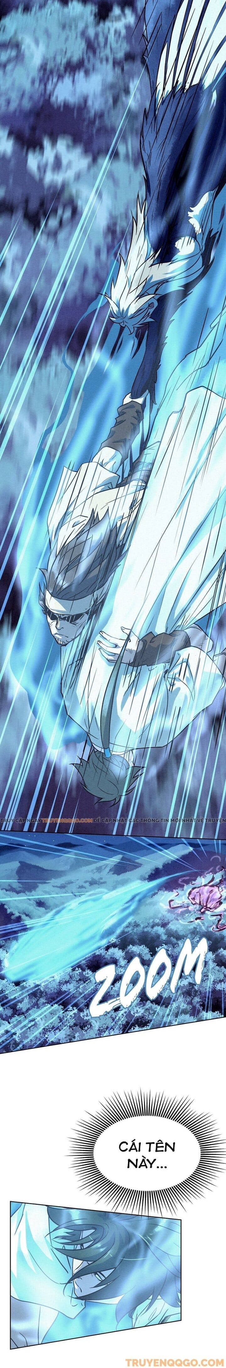 Thợ Săn Mosin Chapter 91 - 6