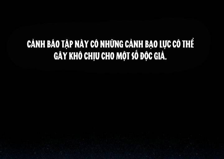 Thợ Săn Mosin Chapter 93 - 2