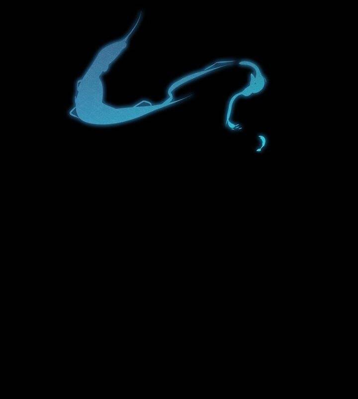 Thợ Săn Mosin Chapter 92 - 5