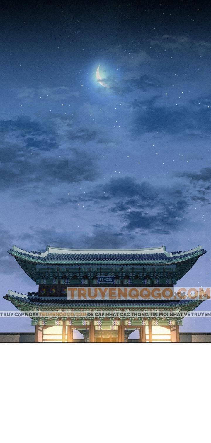 Thợ Săn Mosin Chapter 93 - 3