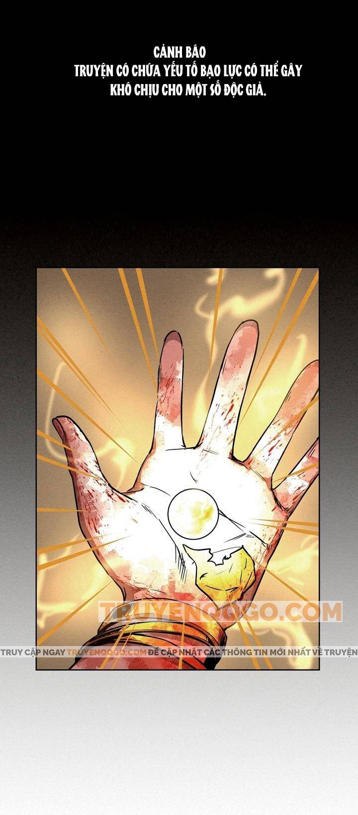 Thợ Săn Mosin Chapter 94 - 2