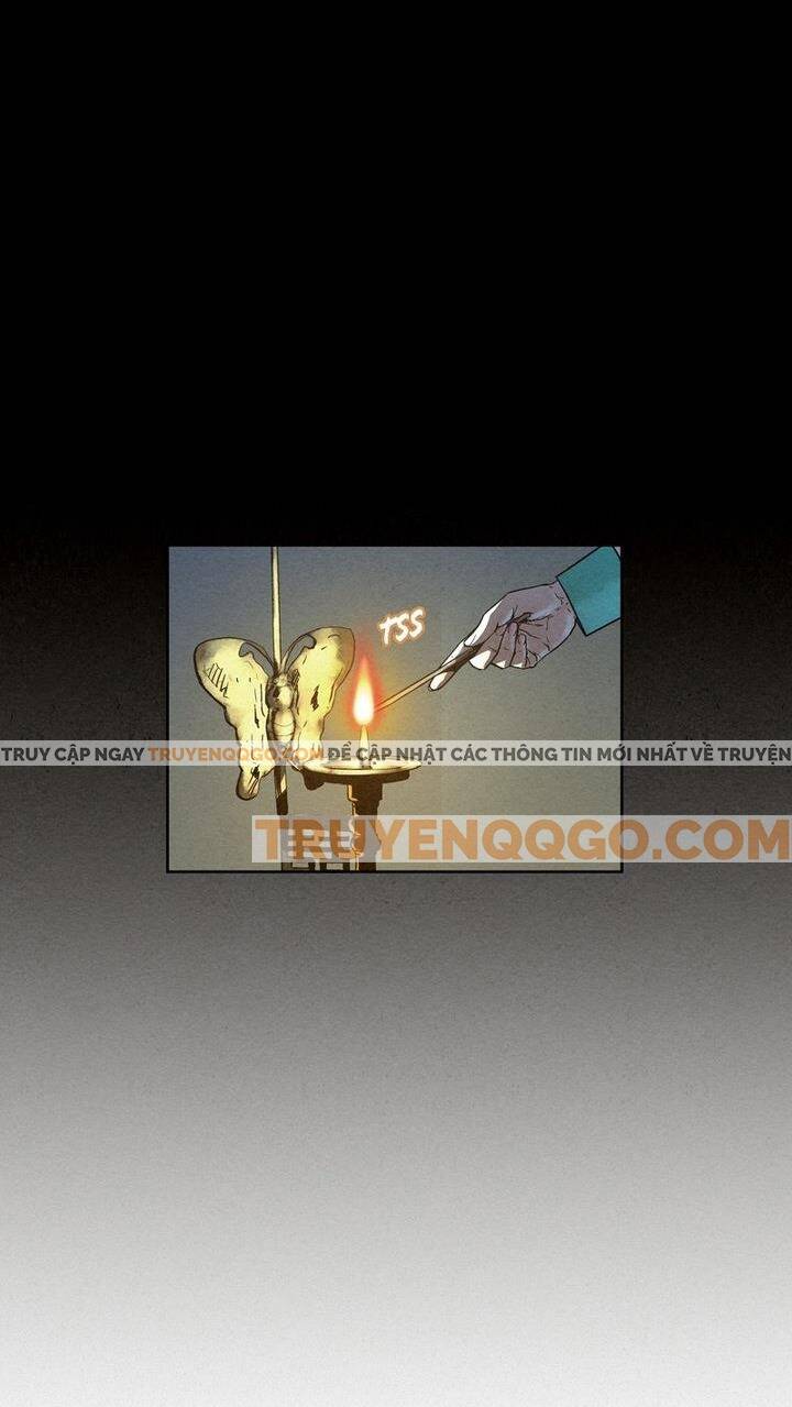 Thợ Săn Mosin Chapter 92 - 6