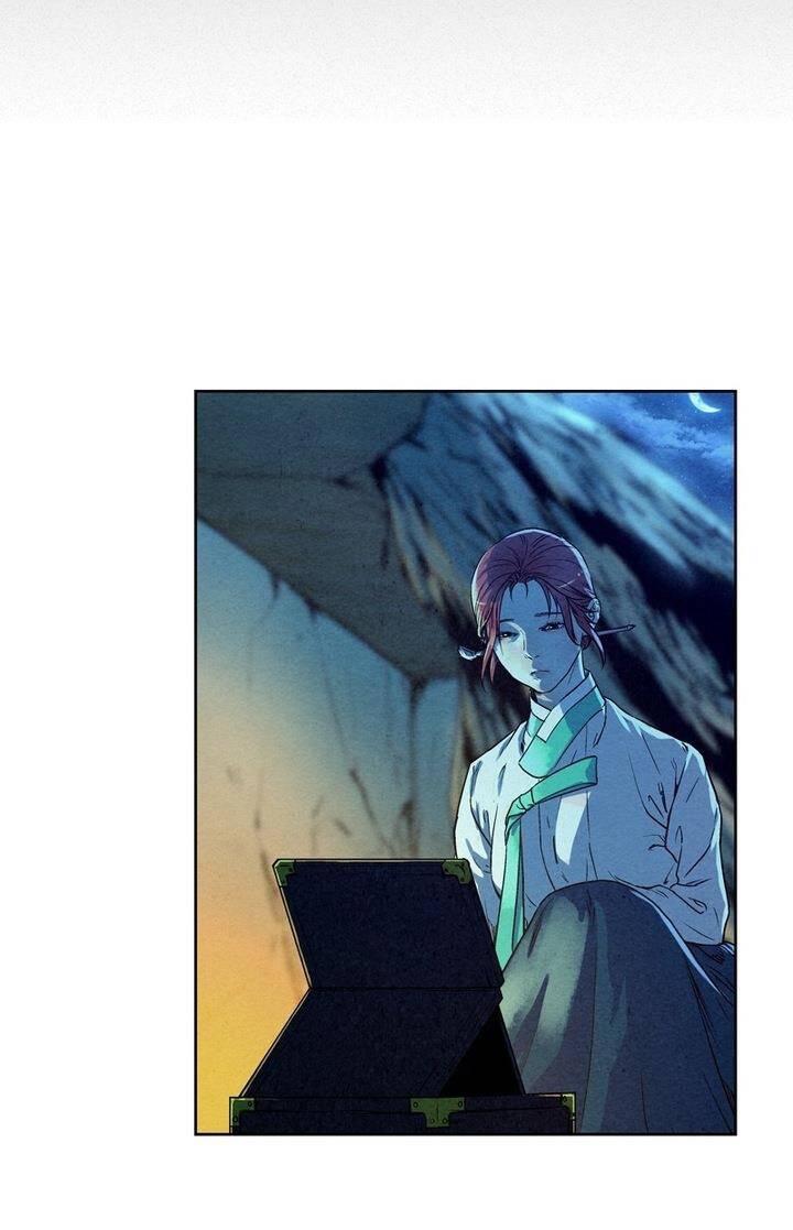 Thợ Săn Mosin Chapter 92 - 7