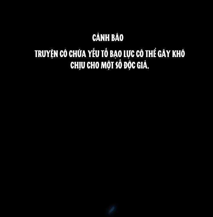 Thợ Săn Mosin Chapter 95 - 2