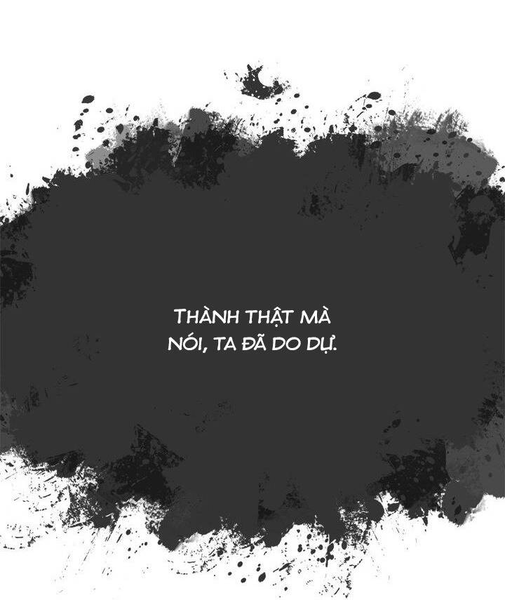 Thợ Săn Mosin Chapter 92 - 8