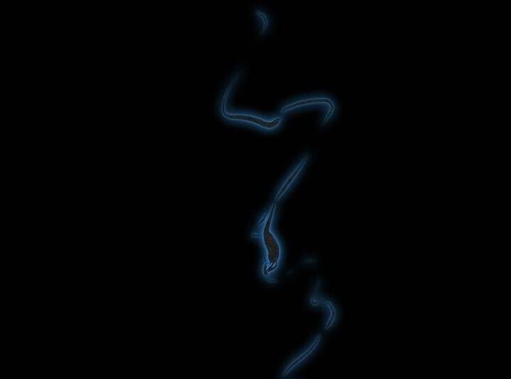 Thợ Săn Mosin Chapter 95 - 3