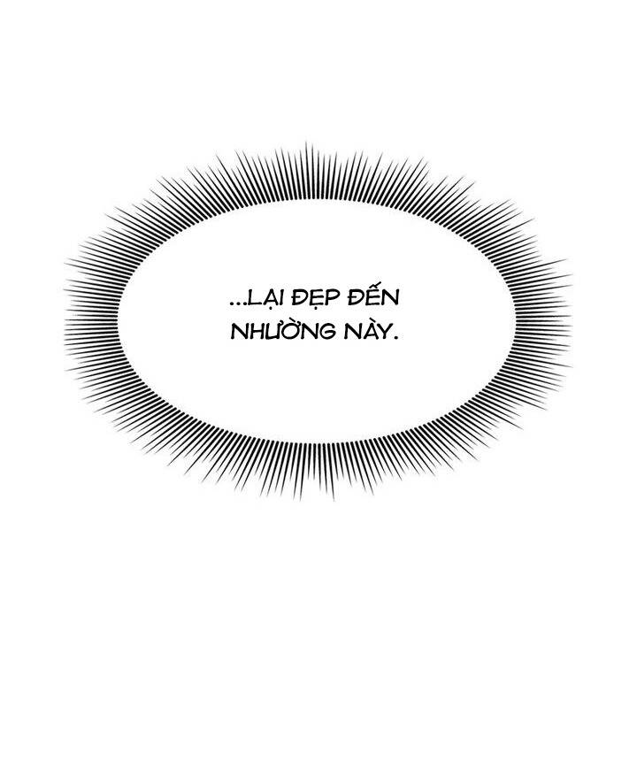 Thợ Săn Mosin Chapter 94 - 5