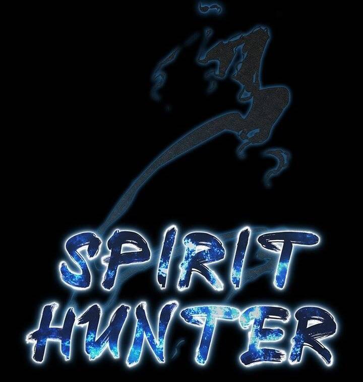 Thợ Săn Mosin Chapter 95 - 4