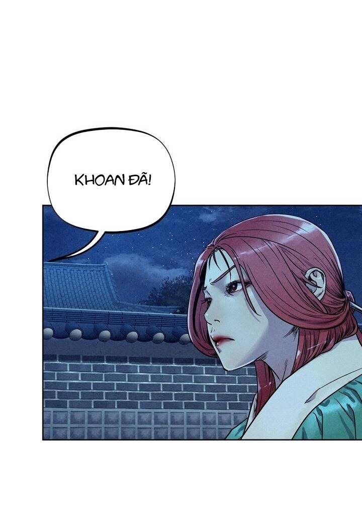 Thợ Săn Mosin Chapter 93 - 7