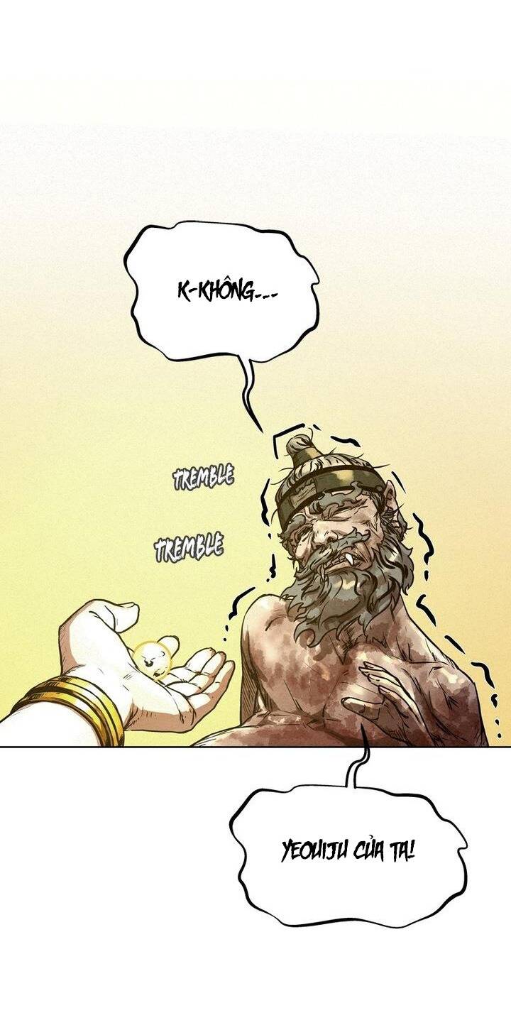 Thợ Săn Mosin Chapter 94 - 6