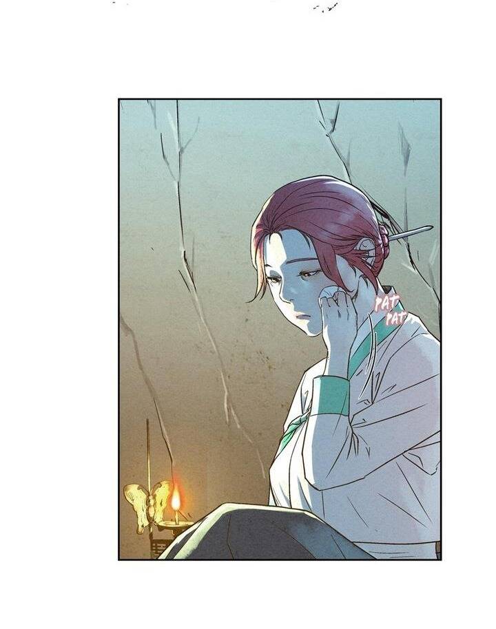 Thợ Săn Mosin Chapter 92 - 10