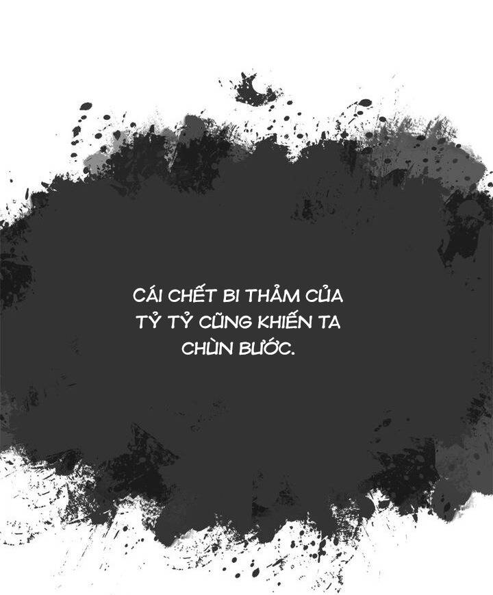 Thợ Săn Mosin Chapter 92 - 11