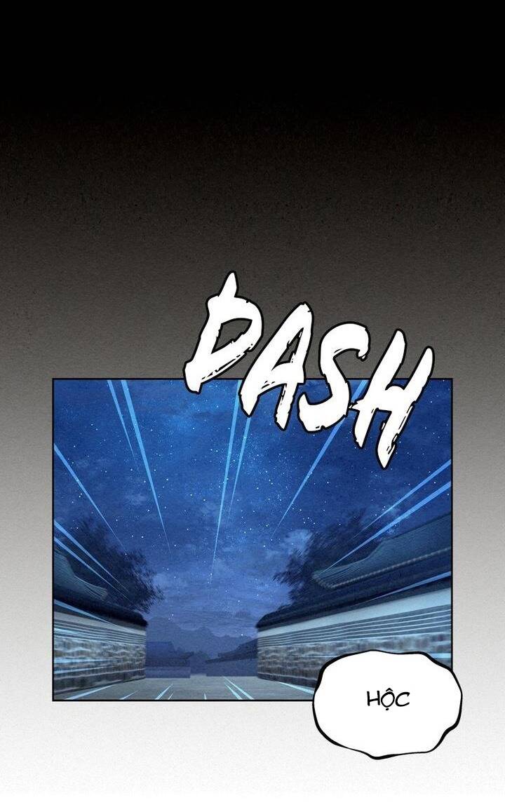 Thợ Săn Mosin Chapter 95 - 6