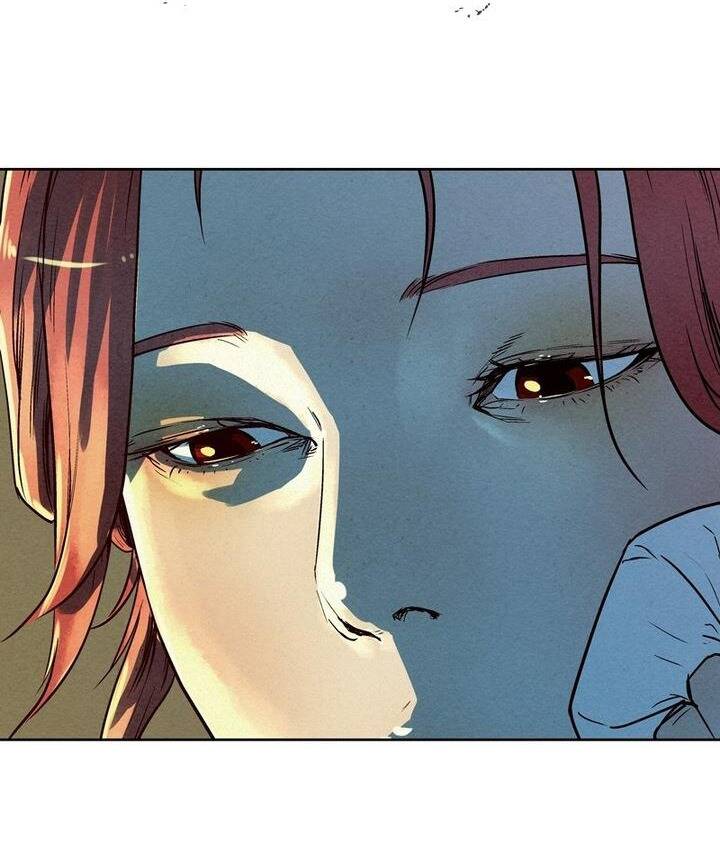 Thợ Săn Mosin Chapter 92 - 12