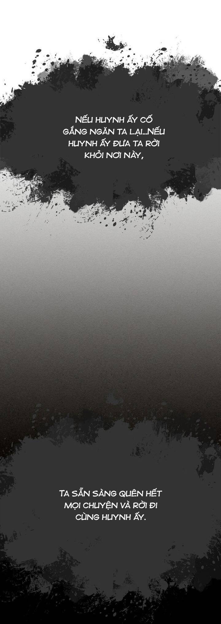 Thợ Săn Mosin Chapter 92 - 13
