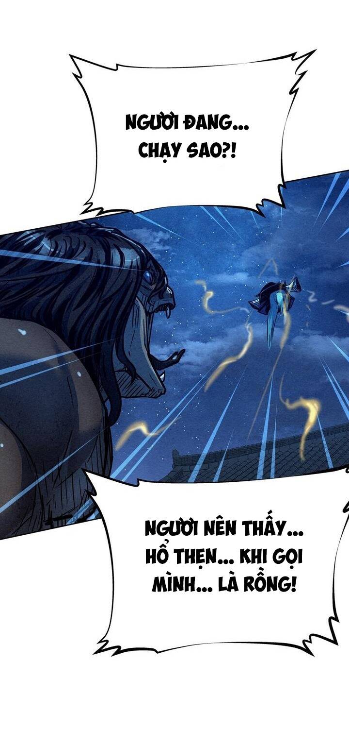 Thợ Săn Mosin Chapter 96 - 7