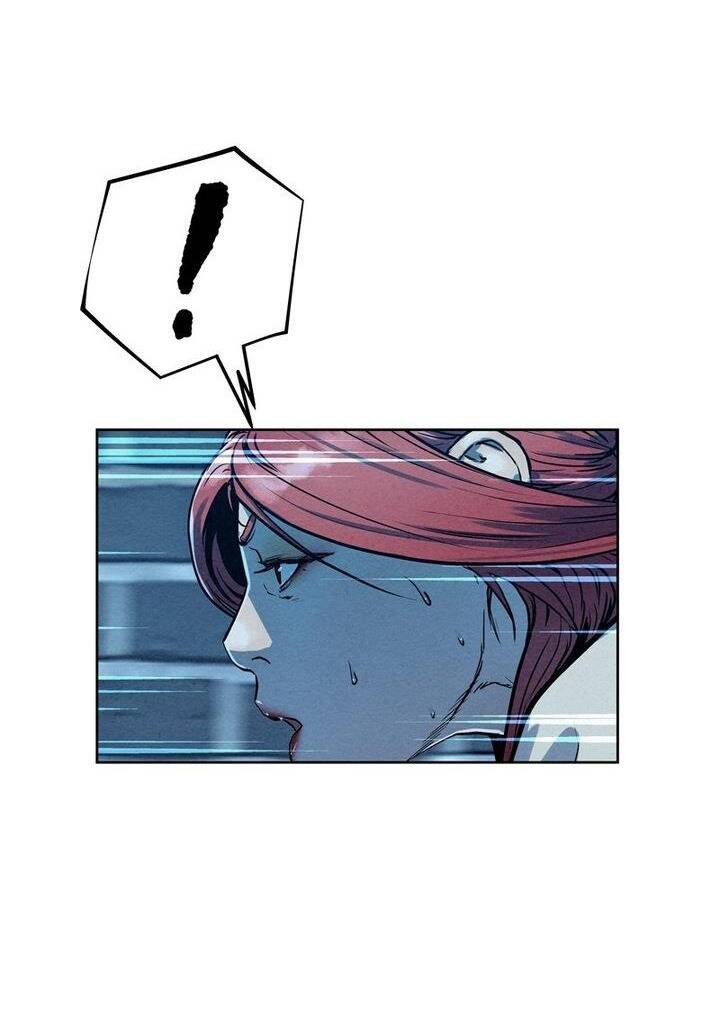 Thợ Săn Mosin Chapter 95 - 8