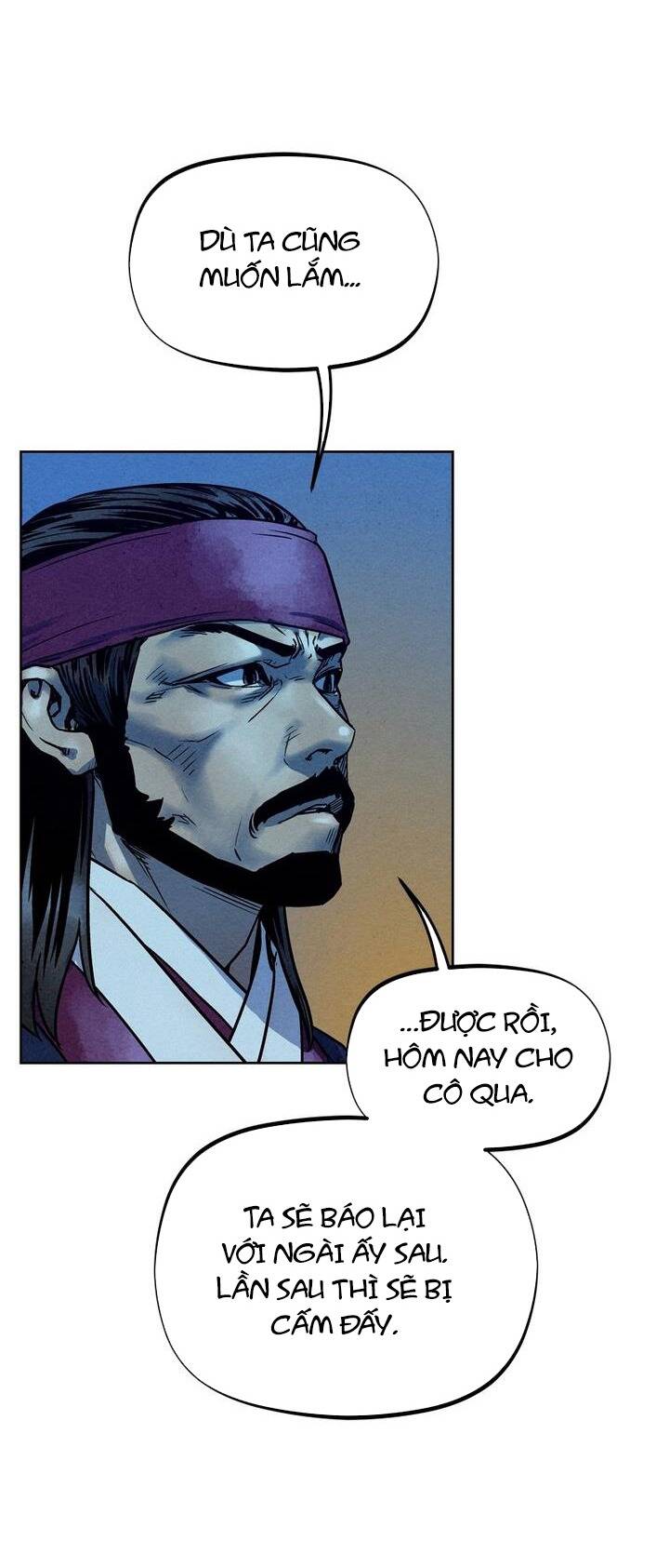 Thợ Săn Mosin Chapter 93 - 11