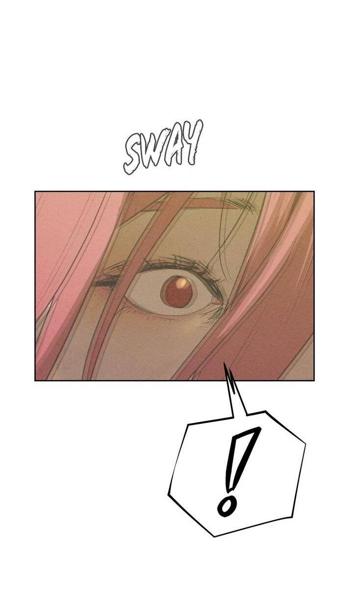 Thợ Săn Mosin Chapter 94 - 10