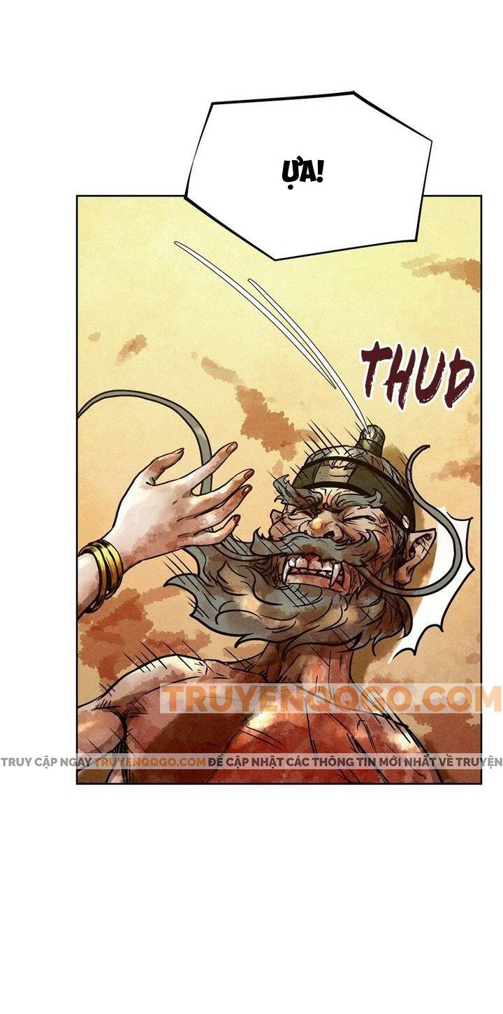 Thợ Săn Mosin Chapter 94 - 11