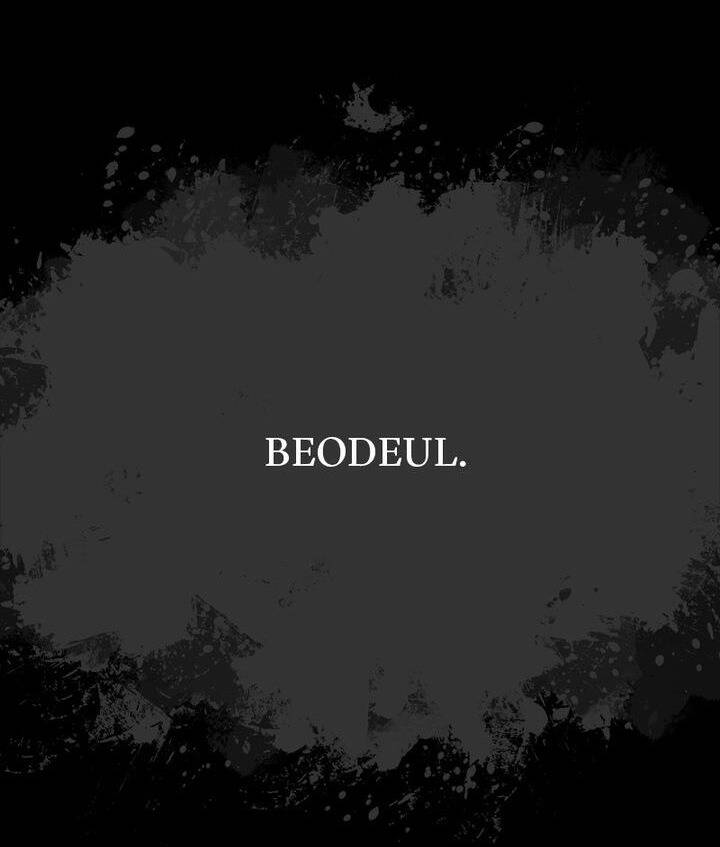 Thợ Săn Mosin Chapter 92 - 15