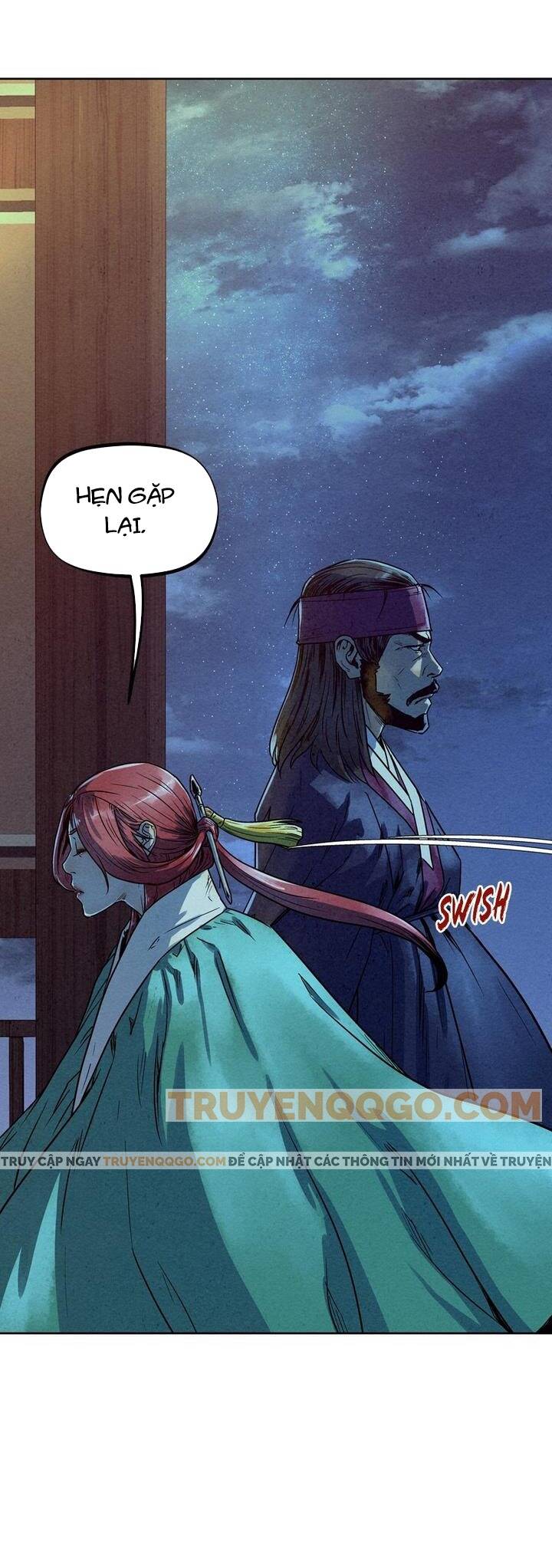 Thợ Săn Mosin Chapter 93 - 13