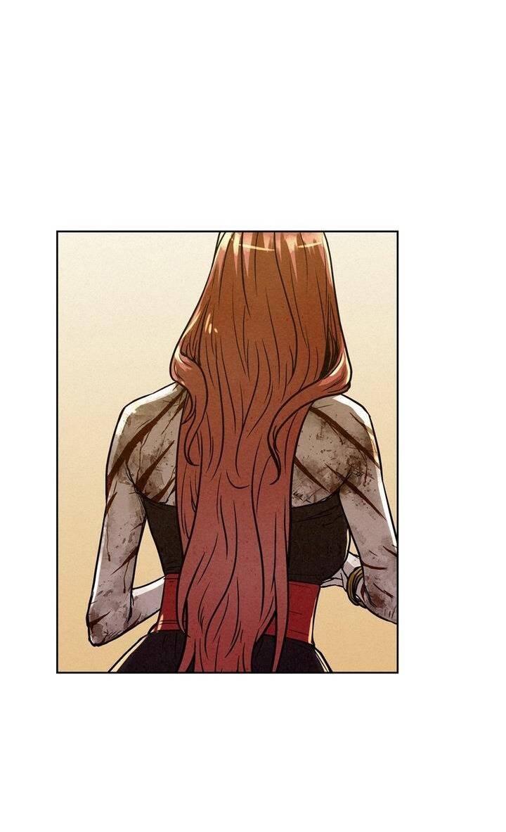 Thợ Săn Mosin Chapter 94 - 12