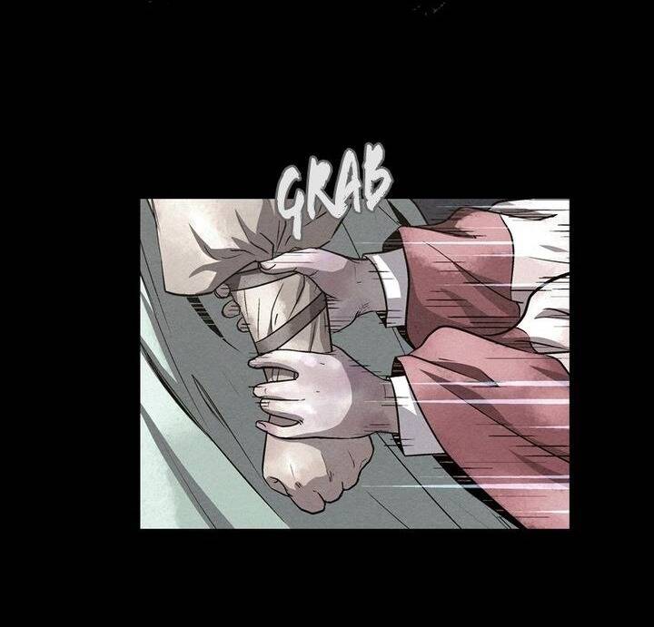 Thợ Săn Mosin Chapter 92 - 16