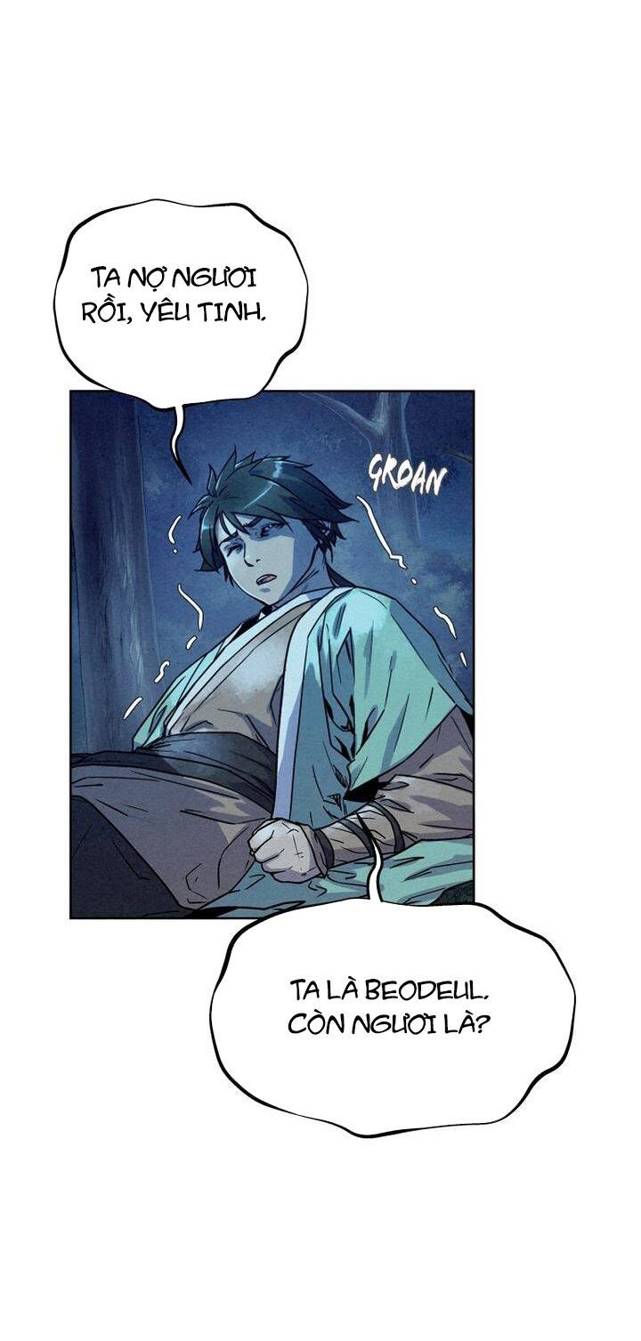 Thợ Săn Mosin Chapter 97 - 9