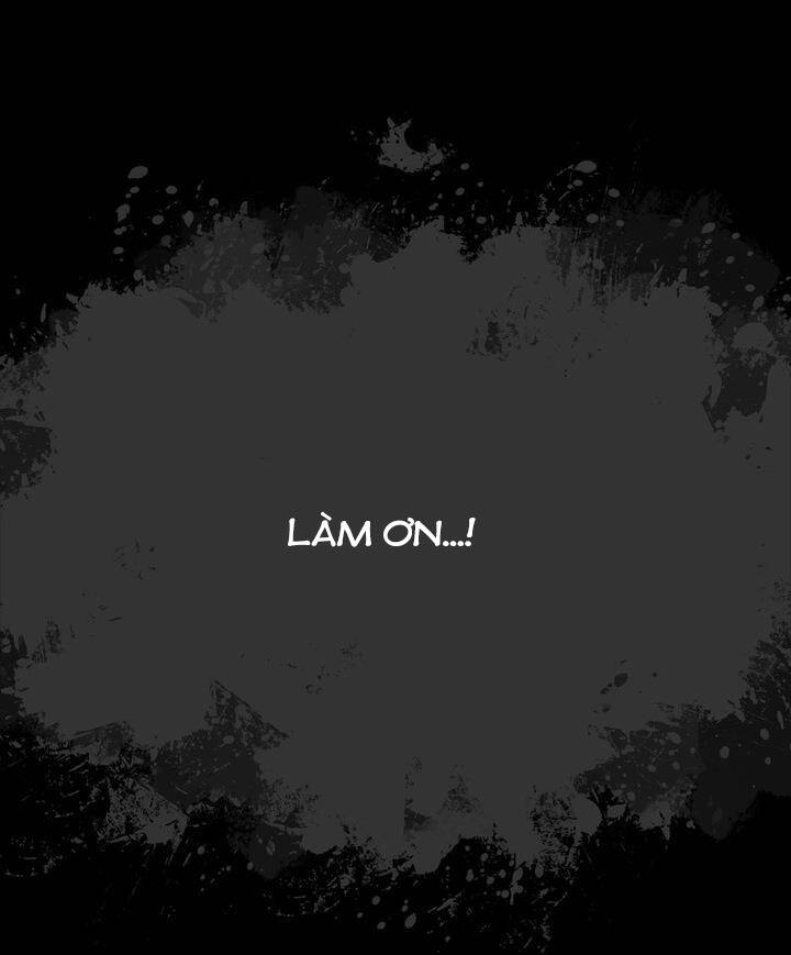 Thợ Săn Mosin Chapter 92 - 17