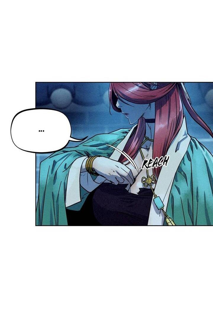 Thợ Săn Mosin Chapter 95 - 13