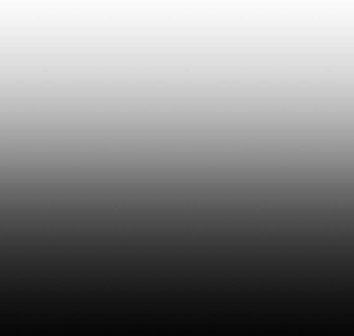 Thợ Săn Mosin Chapter 93 - 16