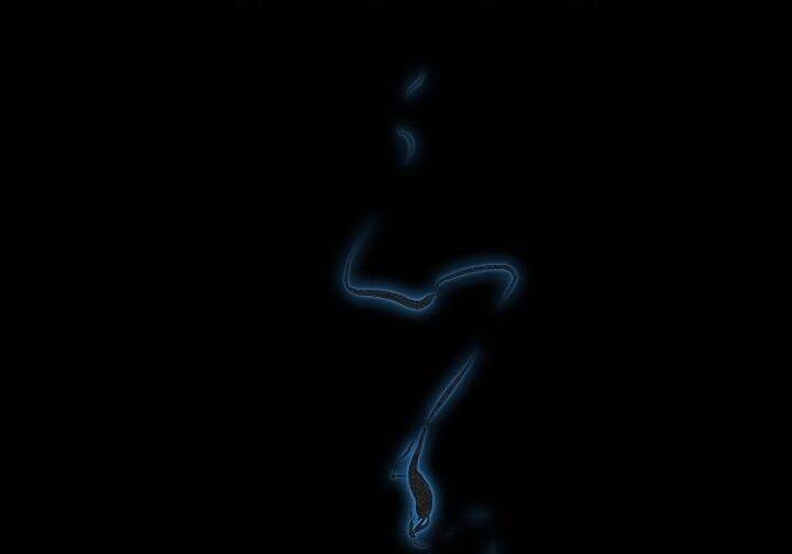 Thợ Săn Mosin Chapter 94 - 15