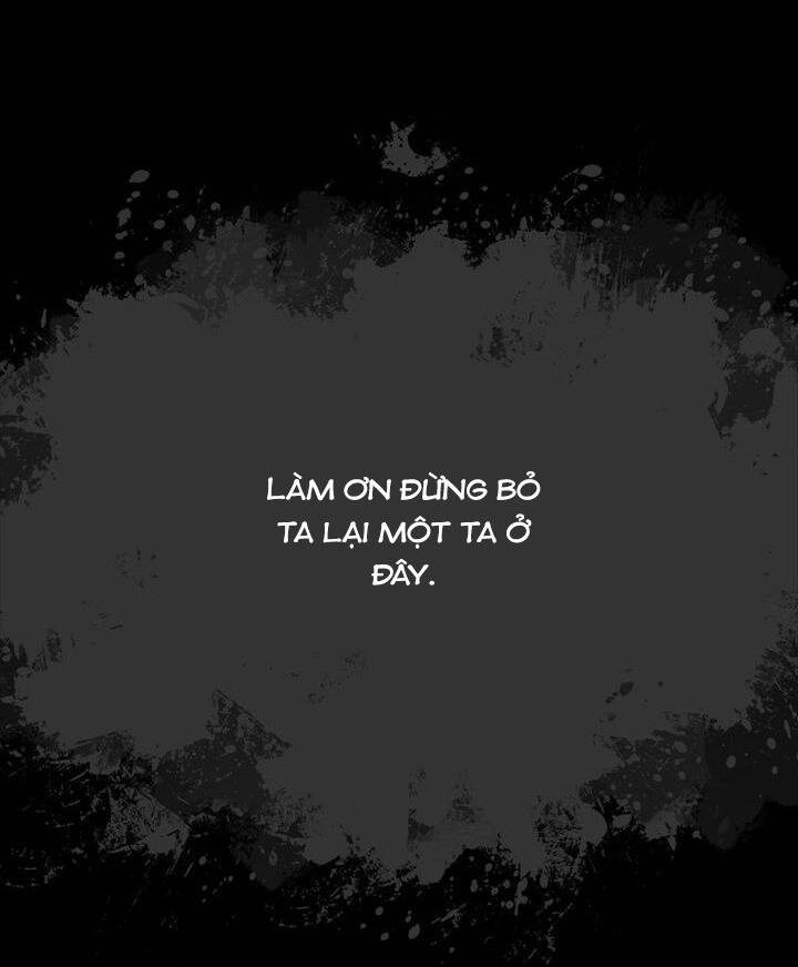 Thợ Săn Mosin Chapter 92 - 19