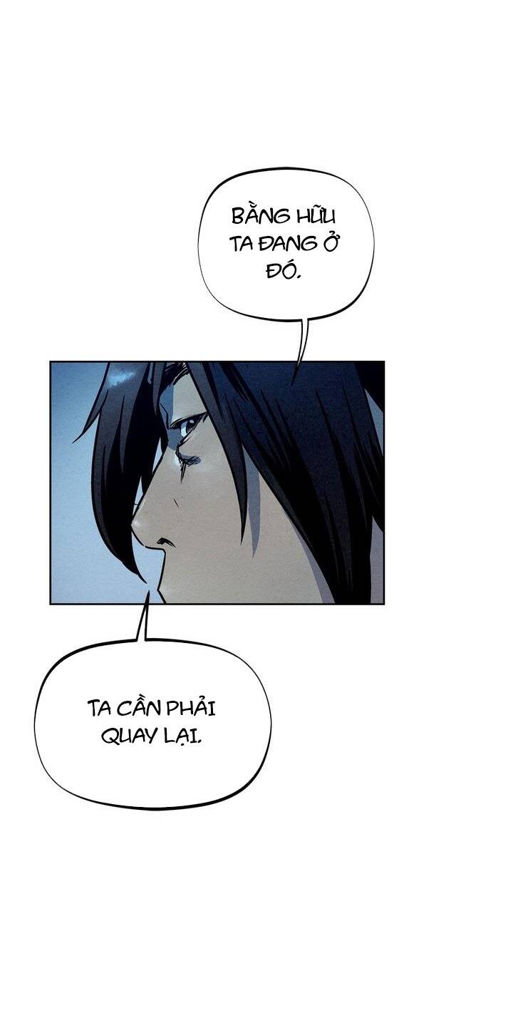 Thợ Săn Mosin Chapter 97 - 12