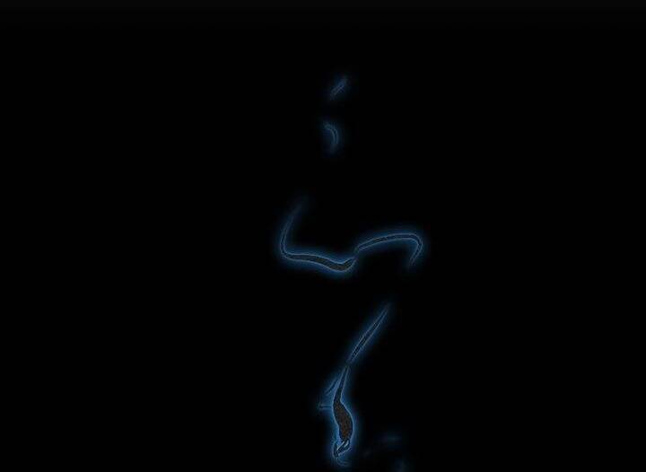 Thợ Săn Mosin Chapter 93 - 17