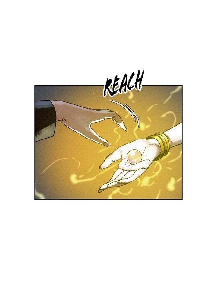 Thợ Săn Mosin Chapter 95 - 15