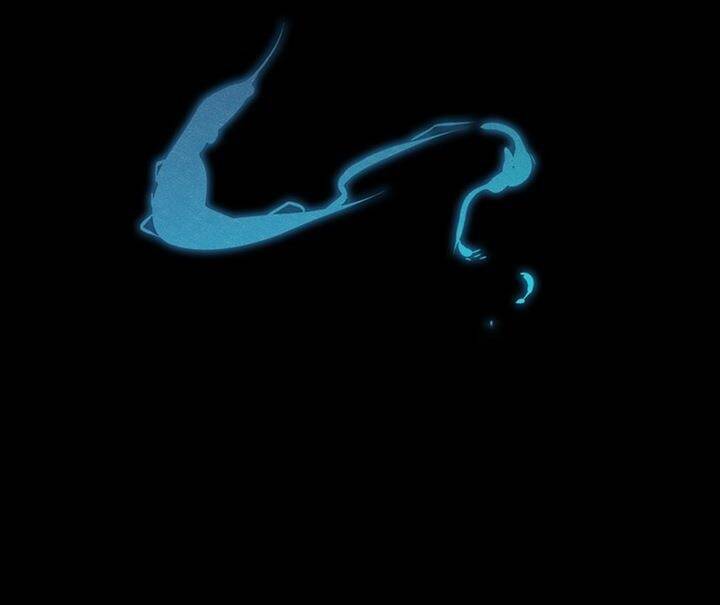 Thợ Săn Mosin Chapter 94 - 17