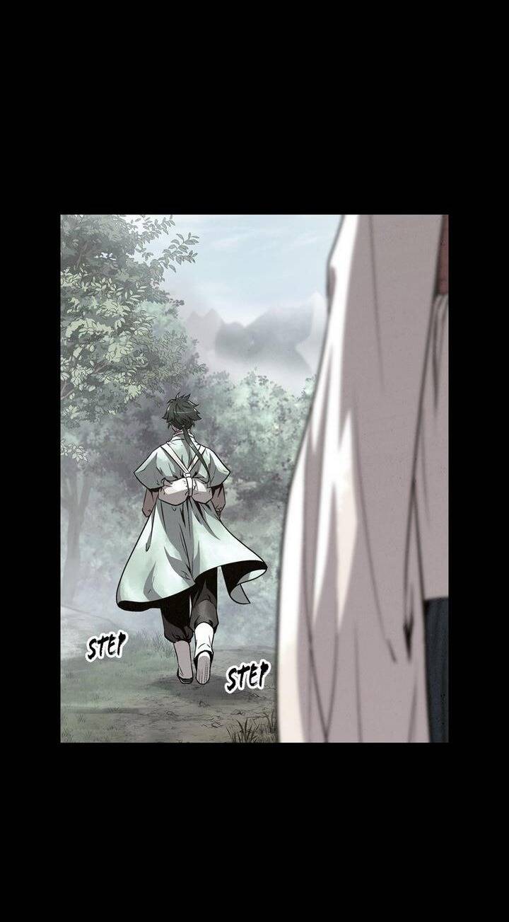 Thợ Săn Mosin Chapter 92 - 21