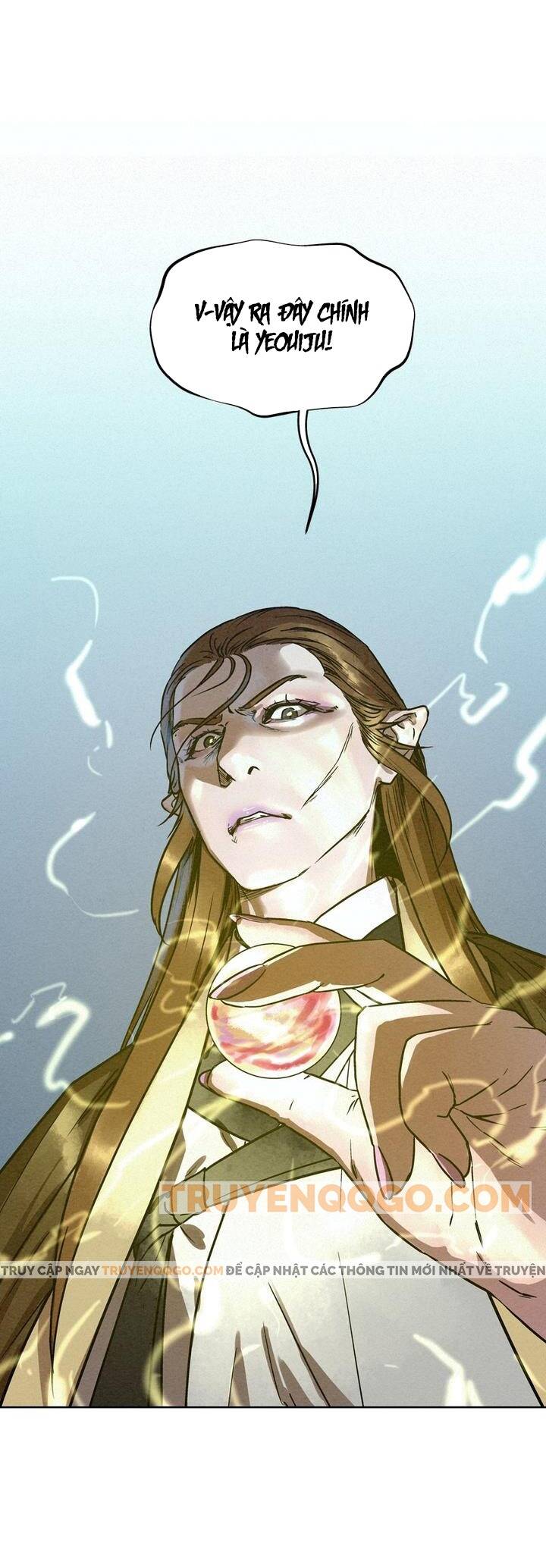 Thợ Săn Mosin Chapter 95 - 16