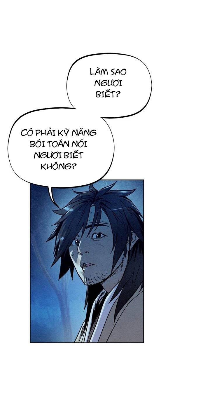 Thợ Săn Mosin Chapter 97 - 14