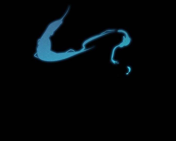 Thợ Săn Mosin Chapter 93 - 19