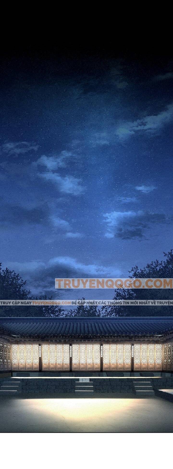 Thợ Săn Mosin Chapter 94 - 18